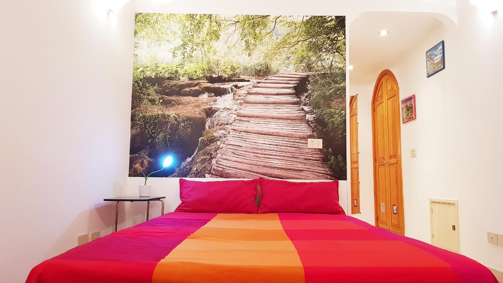 Studio Via Di Montegiordano Apartamento Roma